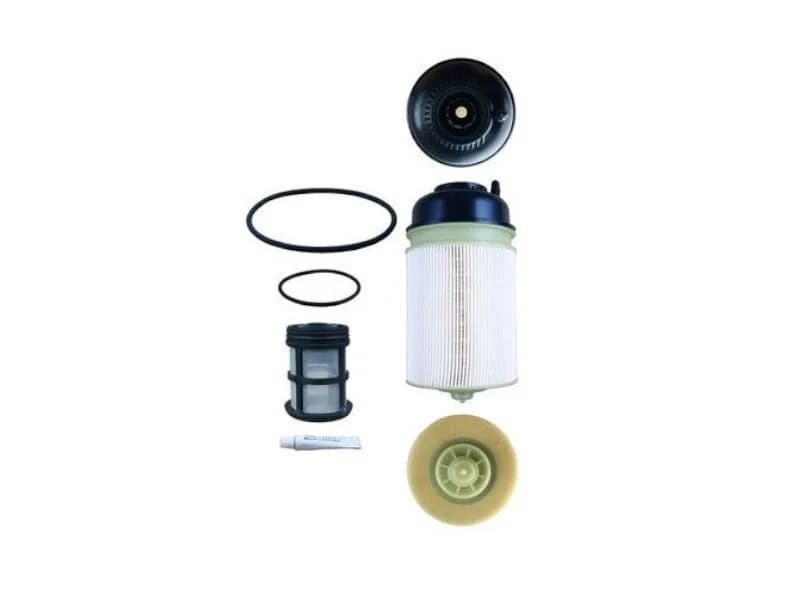 FILTRO COMB.MB ACTROS OM471 KX581 KIT