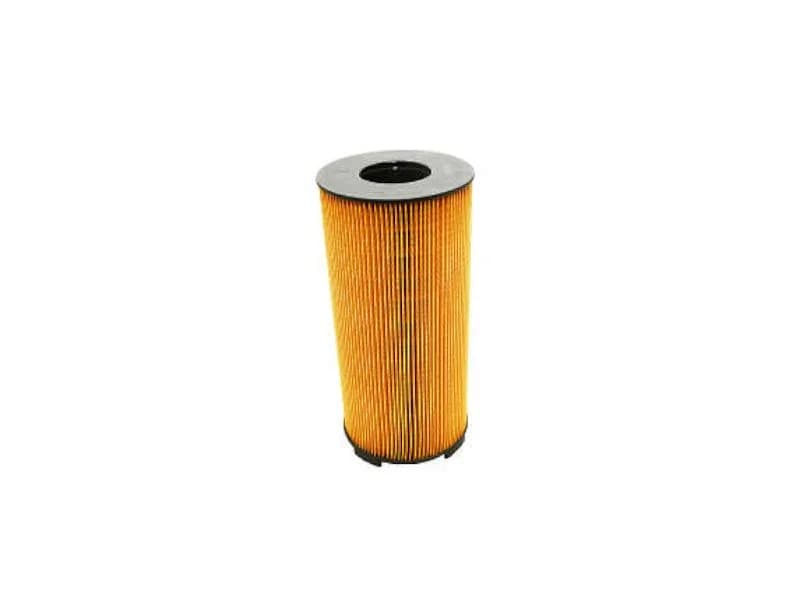 FILTRO COMB.MB ATEGO OM926 KX710D