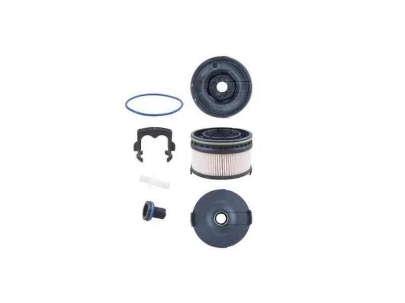 FILTRO COMB.MB SPRINTER 517 CDI KX568KIT