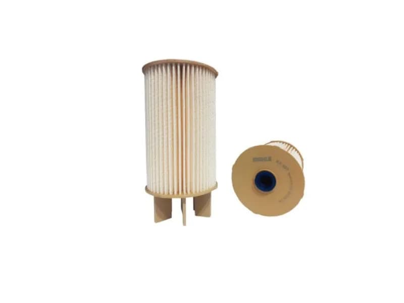 FILTRO COMB.NISSAN FRONTIER NP300 KX687D