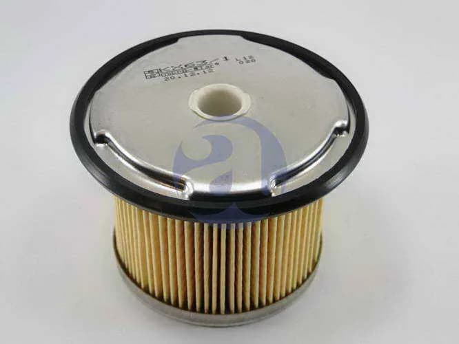 FILTRO COMB.PEUG.306/405 KX63/1