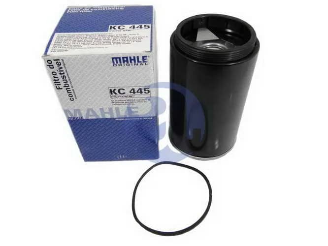 FILTRO COMB.SCANIA S4 2005 KC445