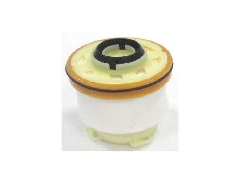 FILTRO COMB.TOYOTA HILUX KX541D
