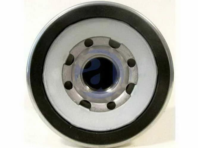 FILTRO COMB.VOLVO D13 KC362D