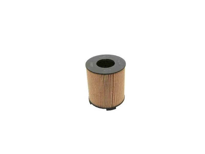 FILTRO COMB.VOLVO VM 220/270 KX708D