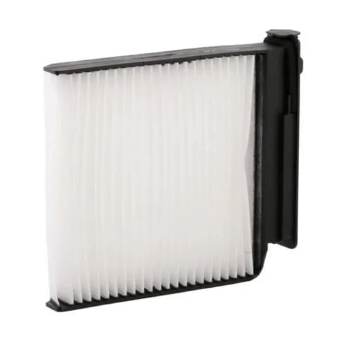 FILTRO DE AIRE HABITACULO 272772132R I