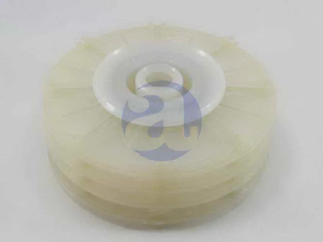 FILTRO RADIADOR AC.M.B.OM366 0951-127M1