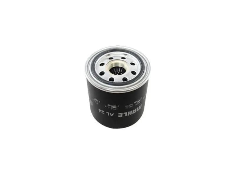 FILTRO SECADOR AIRE MB/REN/VOL(NEGR AL24