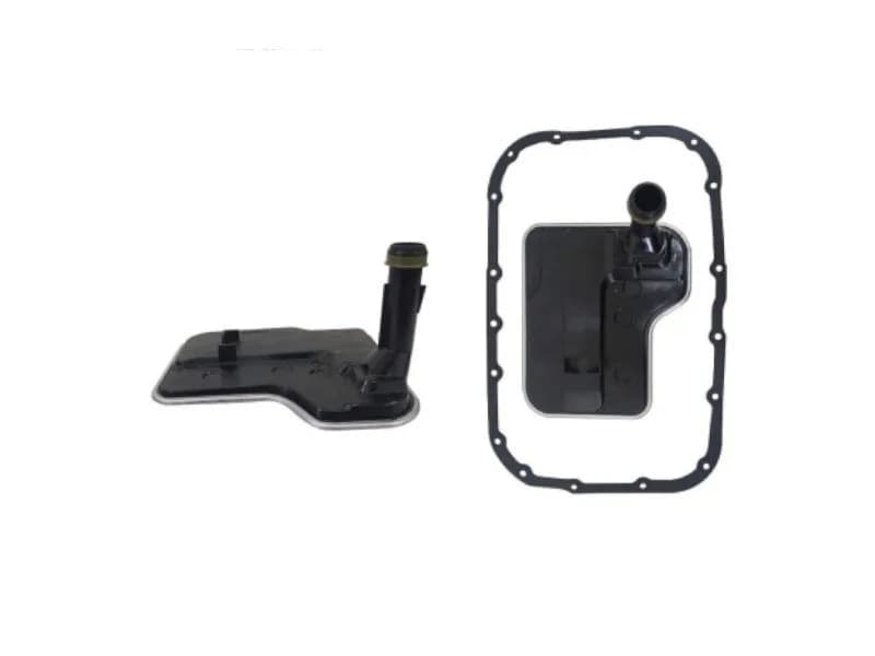 FILTRO TRANSM.BMW (GEARBOX) HX240D