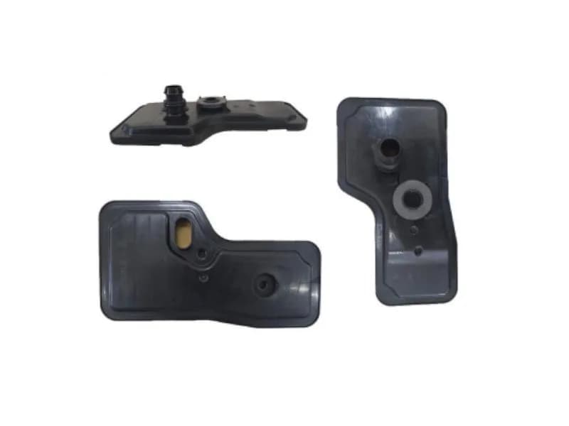 FILTRO TRANSM.CHEVR.CRUZE (GEARBOX) HX299