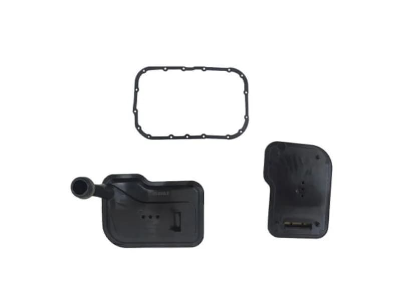 FILTRO TRANSM.CHEVR.S10 (GEARBOX) HX301D