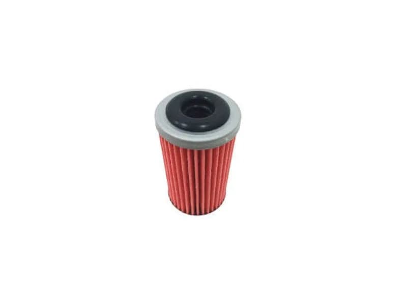 FILTRO TRANSM.NISSAN VERSA 1.6 CVT HX404D