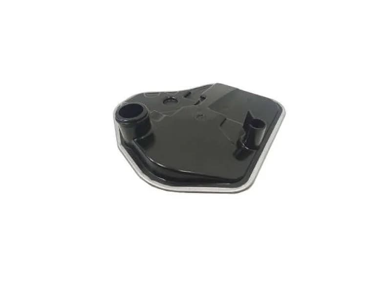 FILTRO TRANSM.TOYOTA ETIOS 1.5 16V HX410D