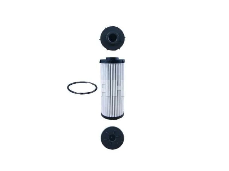 FILTRO TRANSM.VW A3/Q3 2.0 HX139D