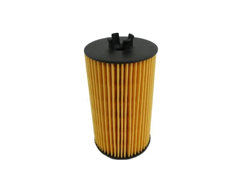 KIT FILTROS CHEVR.CRUZE 1.8 344H