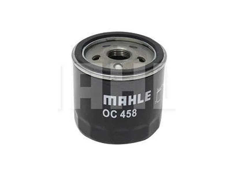 KIT FILTROS FIAT ARGO/CRONOS 334H