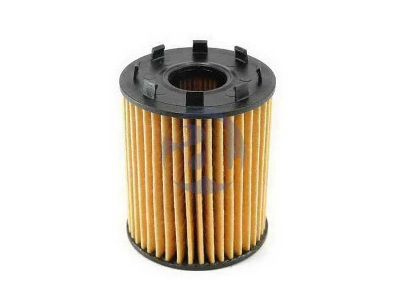 KIT FILTROS FIAT PUNTO 1.3 JTD 338H