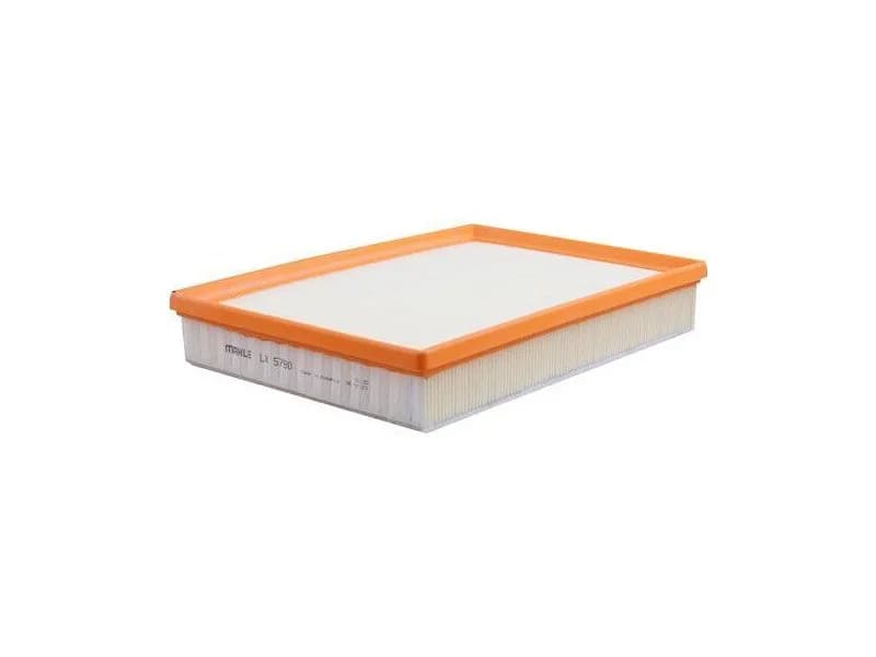 KIT FILTROS M.B.SPRINTER 517 OM654 386H