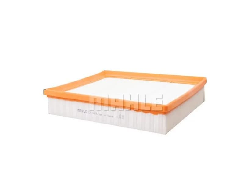KIT FILTROS NISSAN FRONTIER 2.3TD 385H