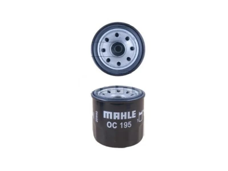 KIT FILTROS NISSAN MARCH 1.6 347H