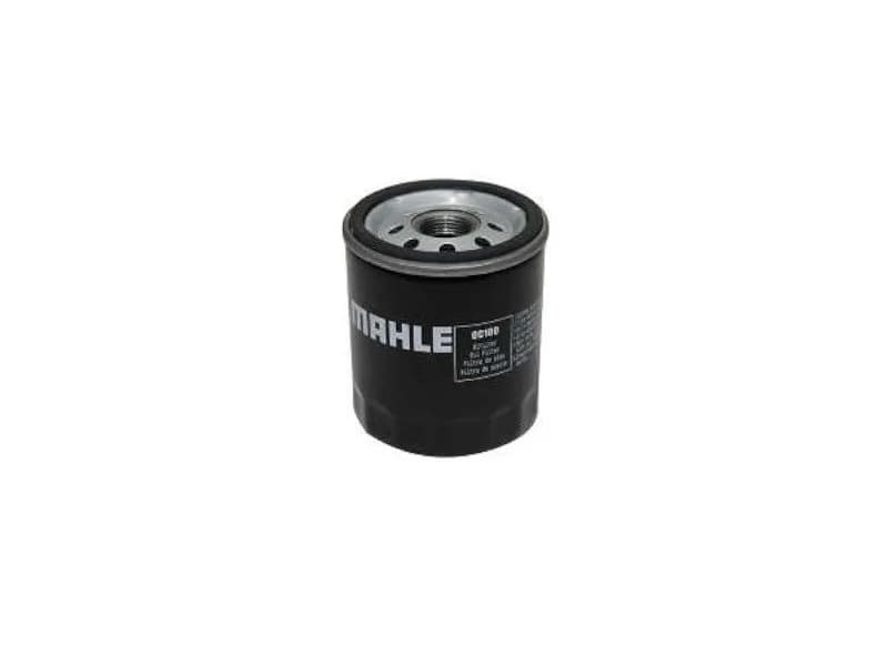 KIT FILTROS PEUG.307 2.0HDI 349H