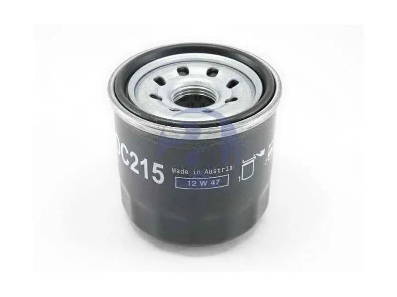 KIT FILTROS TOYOTA ETIOS 1.5 16/. 342H