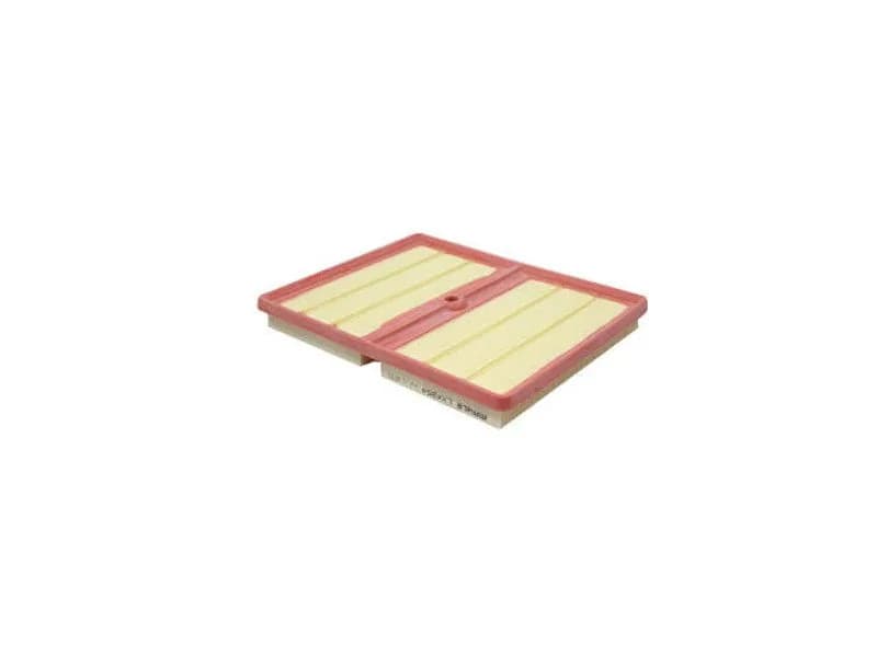 KIT FILTROS VW NIVUS 1.0 TSI 352H