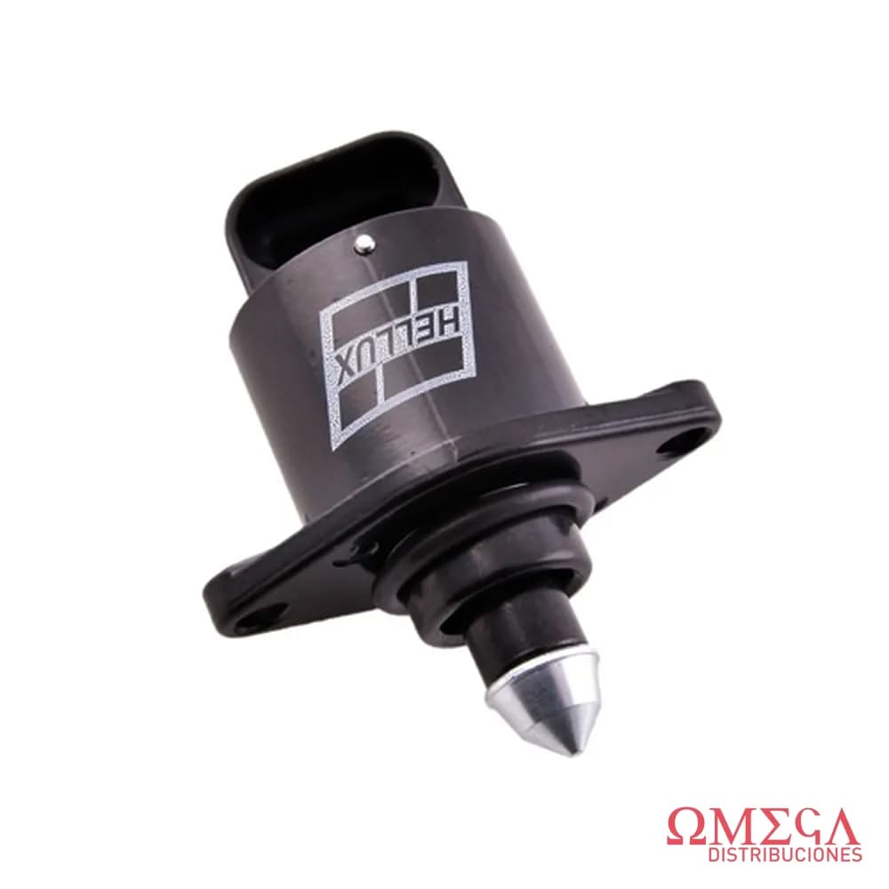 MOTOR PASO A PASO - INYECCION HD5174