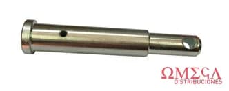 PERNO 596120