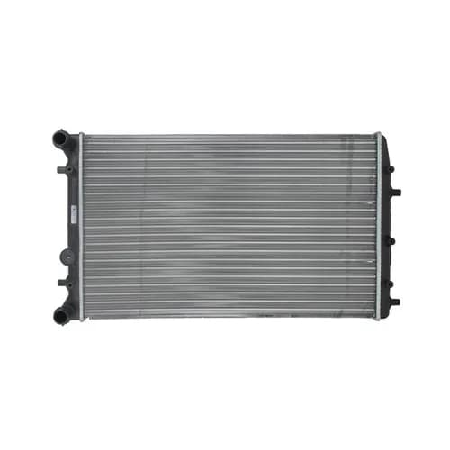 RADIADOR DE MOTOR RAD-VWA041