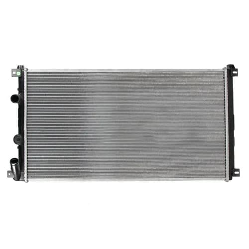 RADIADOR DE MOTOR 7701057119 I