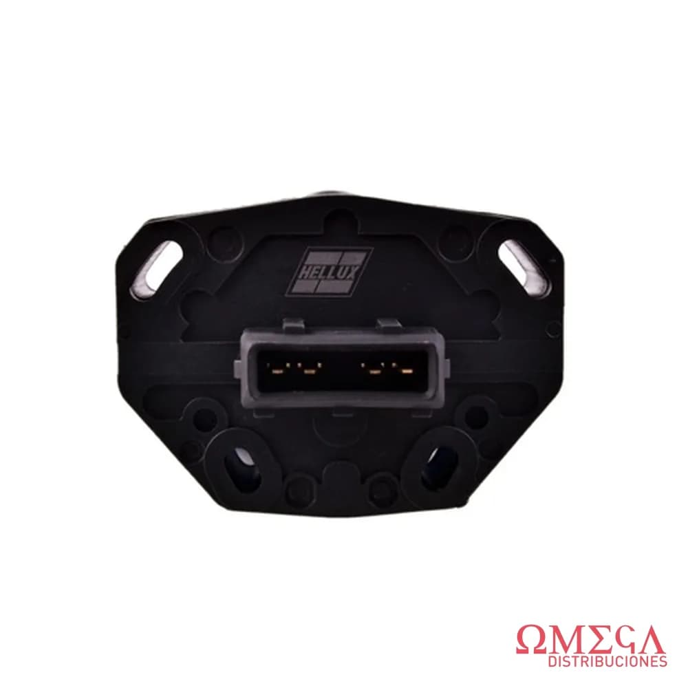 SENSOR DE MARIPOSA HE437022512