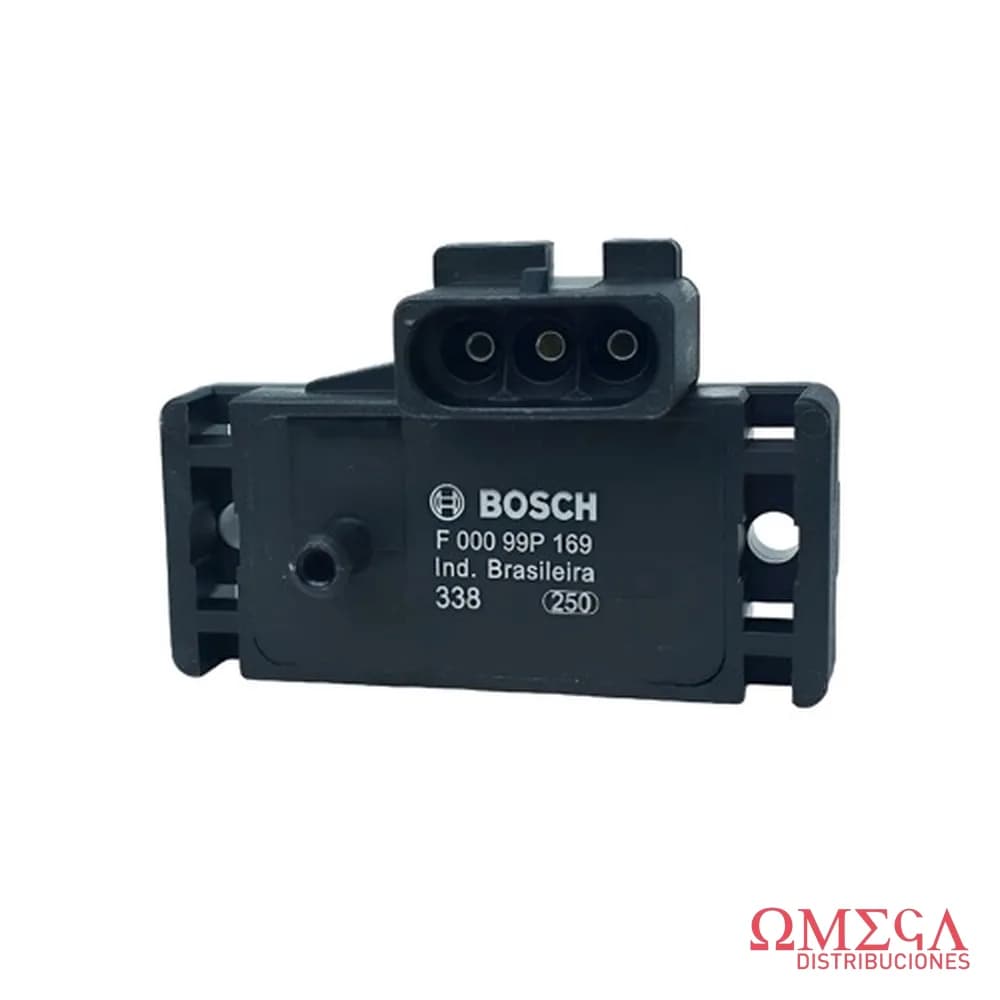 SENSOR DE PRESION - MAP F000.99P.169