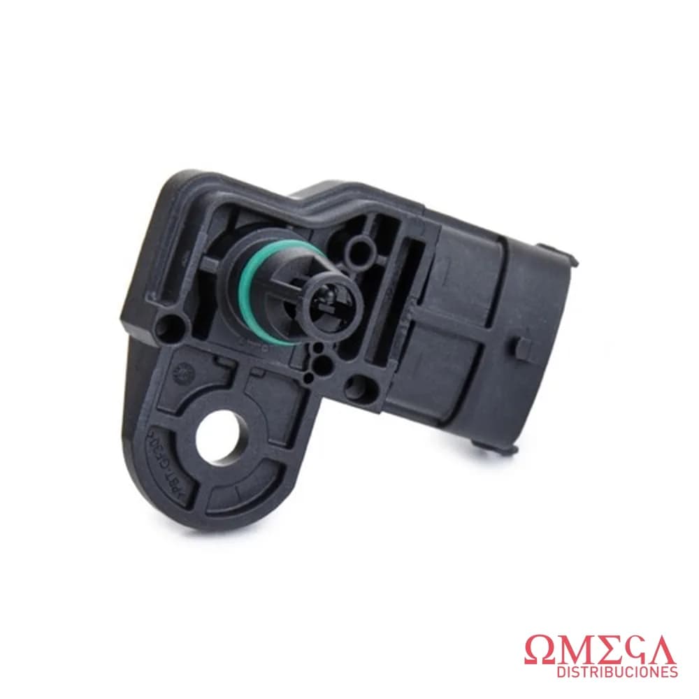 SENSOR DE PRESION - MAP F01C.600.070