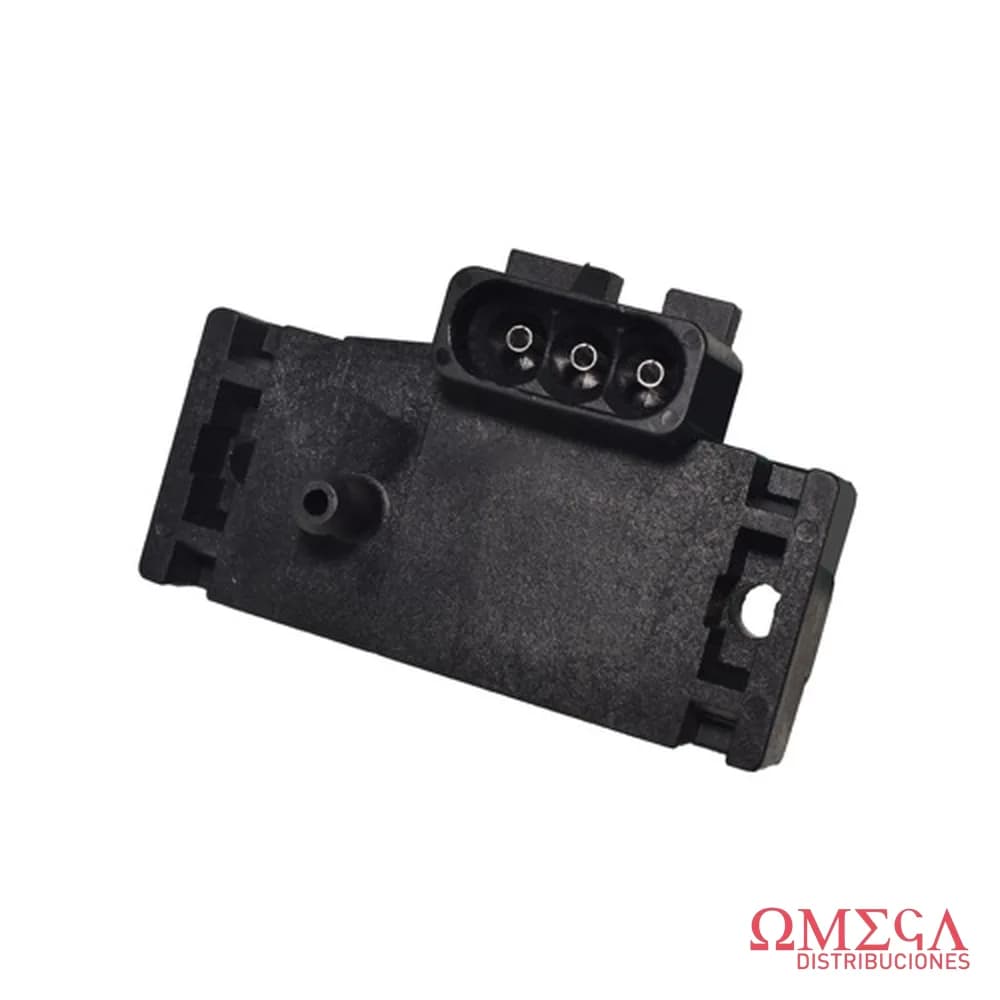 SENSOR DE PRESION - MAP HE169