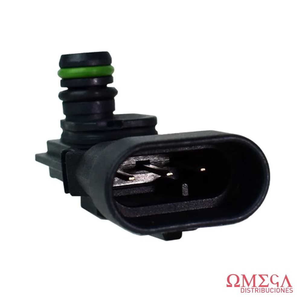 SENSOR DE PRESION - MAP HE8200719629