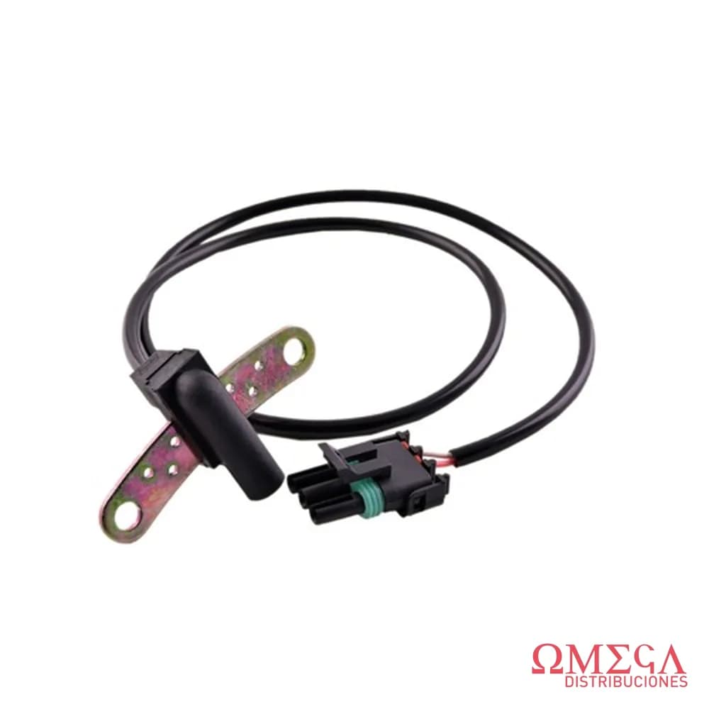 SENSOR DE RPM HE7700722143