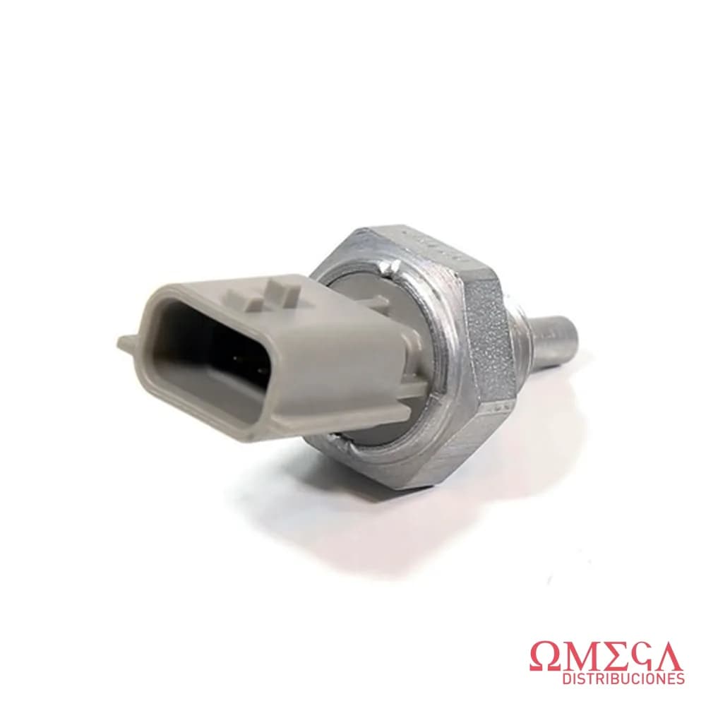 SENSOR DE TEMPERATURA 226300717R I