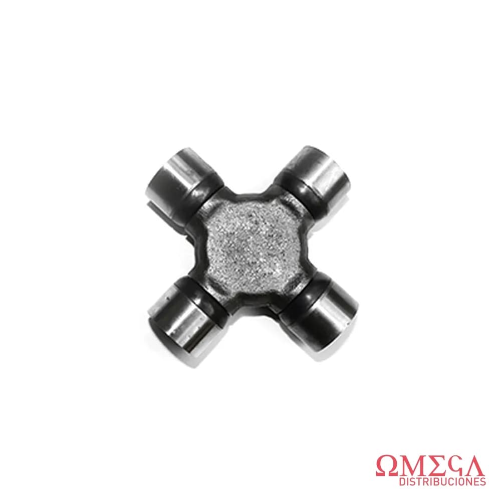 Str1-122 Spicer Cruceta 5 12924 M Benz 1622/23 1169-SPICER