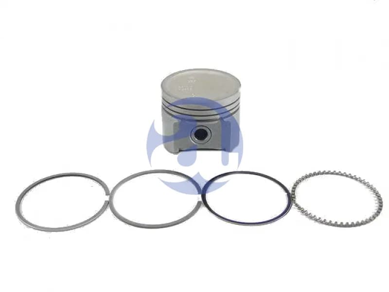 SUB-CONJ.CHEVR.CORSA 1.0 C/CAM S14145 05