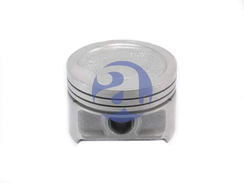 SUB-CONJ.CHEVR.CORSA 1.4-C.2,9 S14780 05