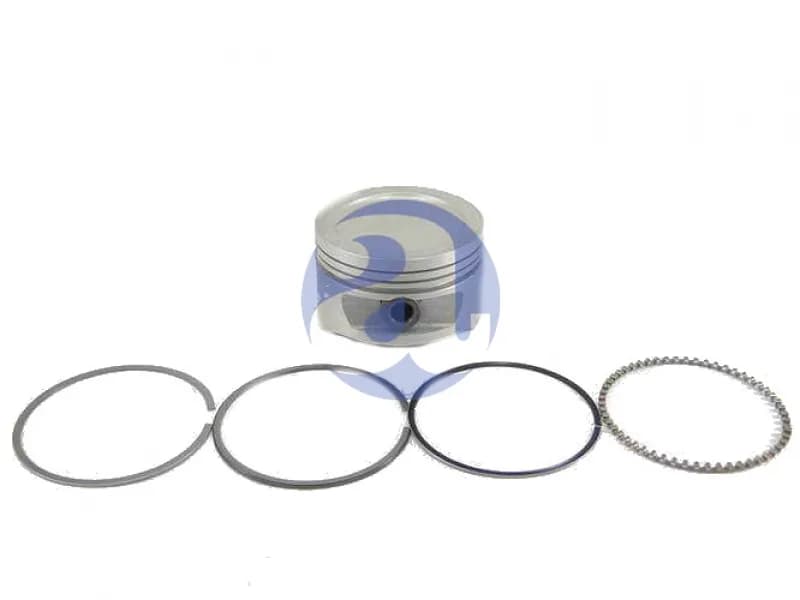 SUB-CONJ.CHEVR.CORSA 1.6 S14185 STD