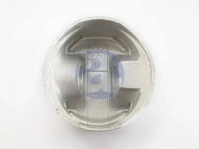 SUB-CONJ.CHEVR.MONZA 2.0 INY. S14285 STD