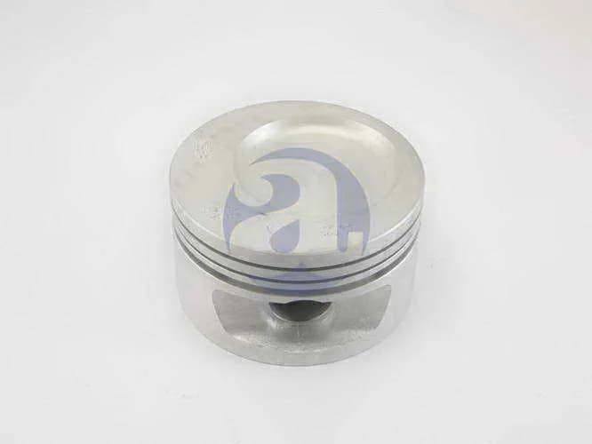 SUB-CONJ.CHEVR.MONZA 2.0 INY. S14275 05