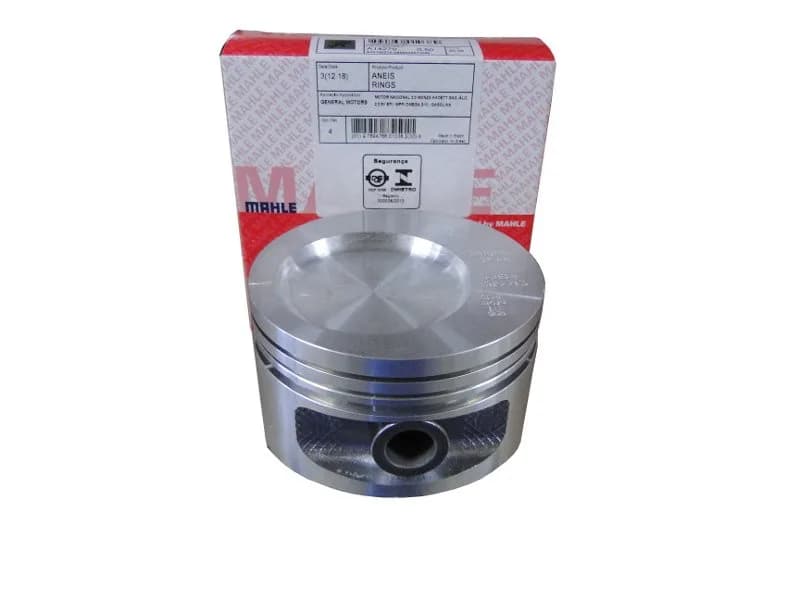 SUB-CONJ.CHEVR.MONZA 2.0 MPFI S14290 05