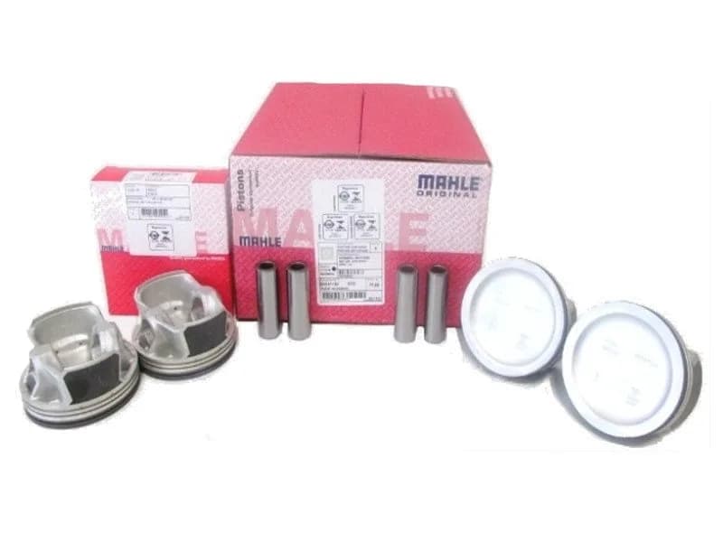 SUB-CONJ.CHEVR.ONIX 1.4 8V S141150 STD