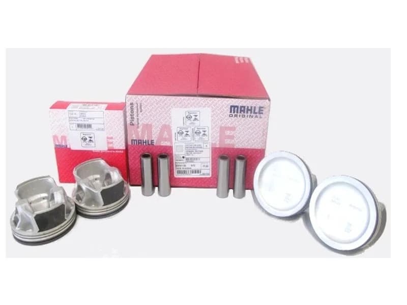 SUB-CONJ.CHEVR.ONIX 1.4 8V S141150 05