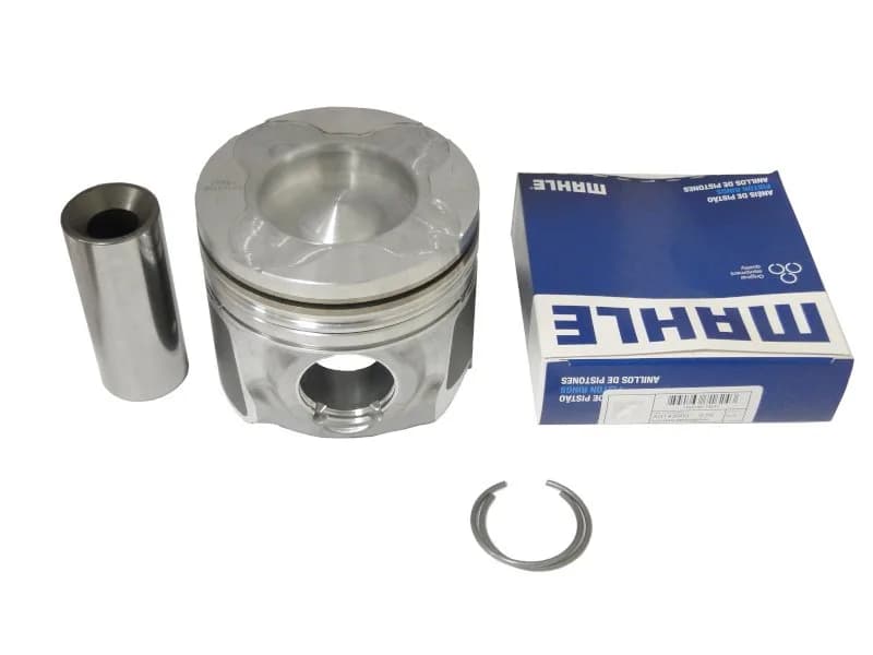 SUB-CONJ.CHEVR.S10 2.8 DURAMAX S142120 STD