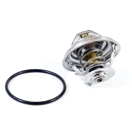 TERMOSTATO TX 21 80D