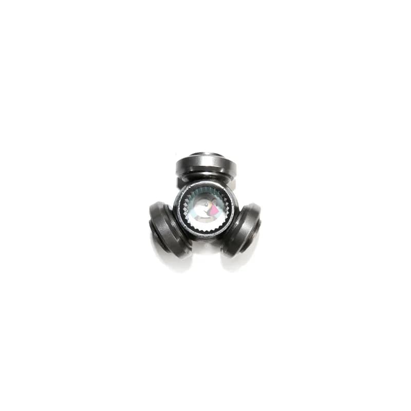 Tr3056 Etma Triceta TR3056